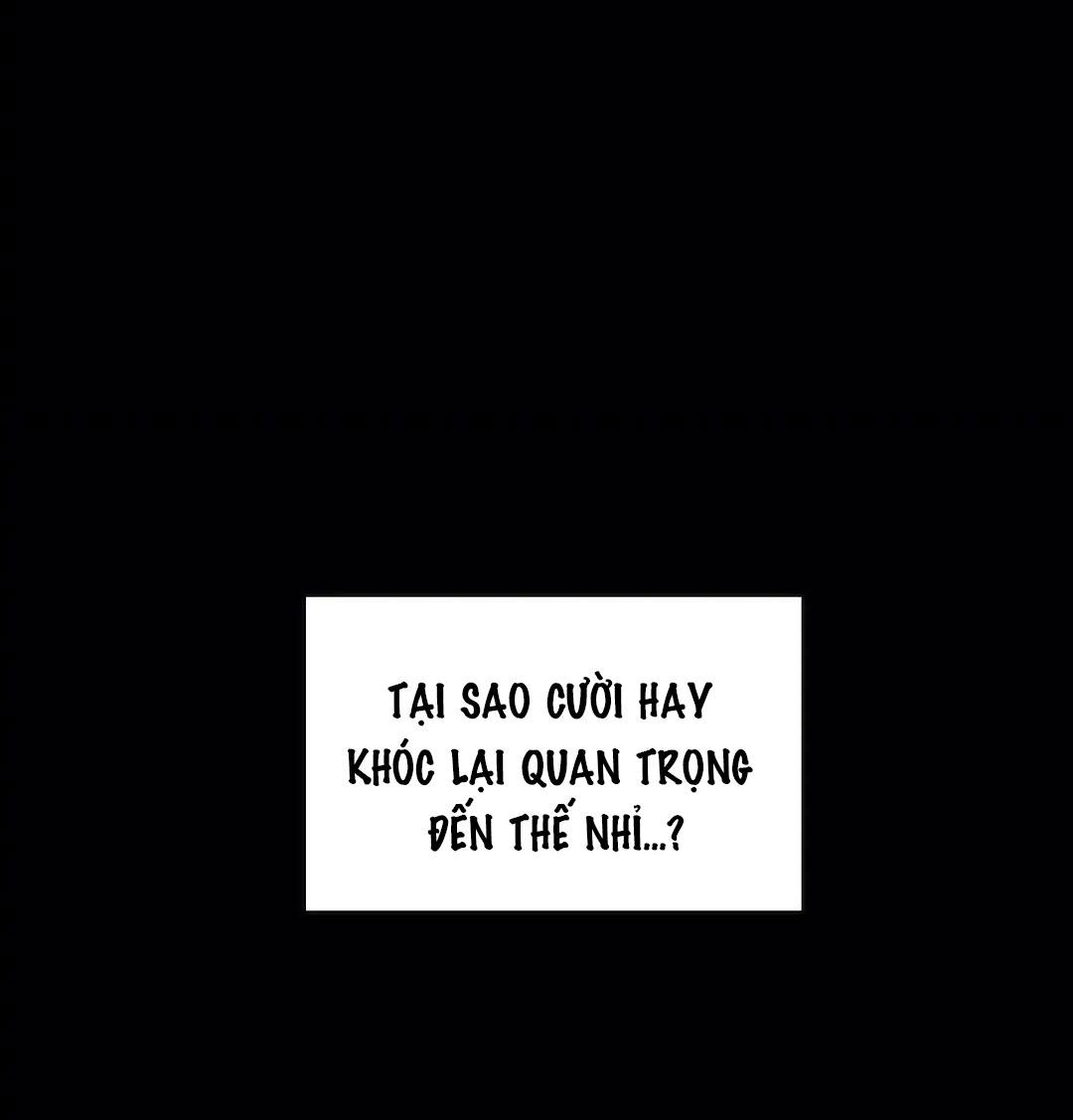 Trang 65