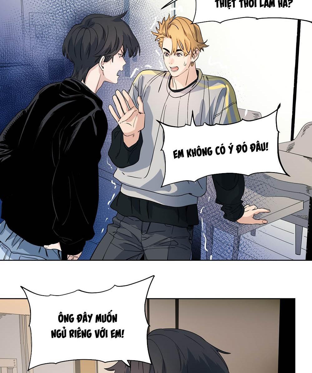 Trang 16