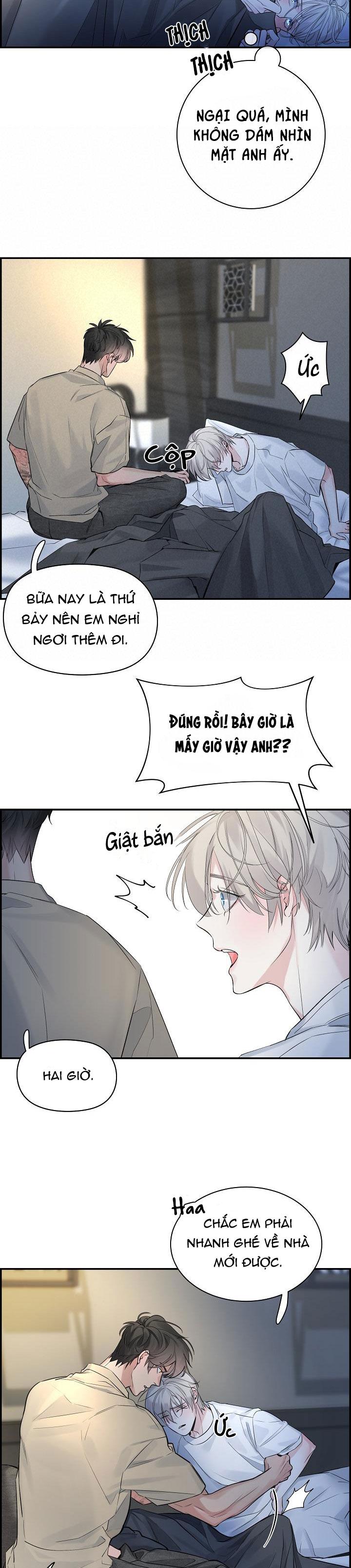 Trang 14
