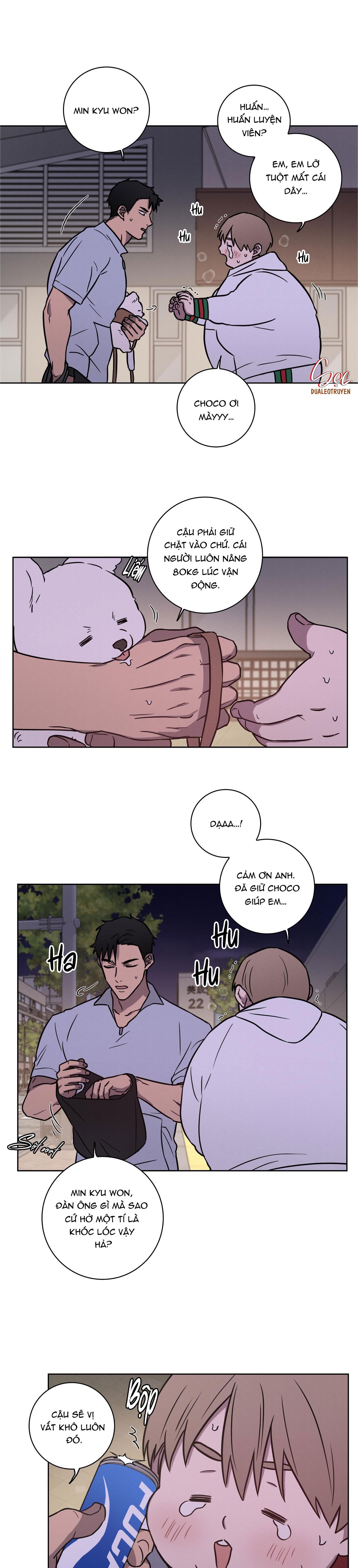Trang 6