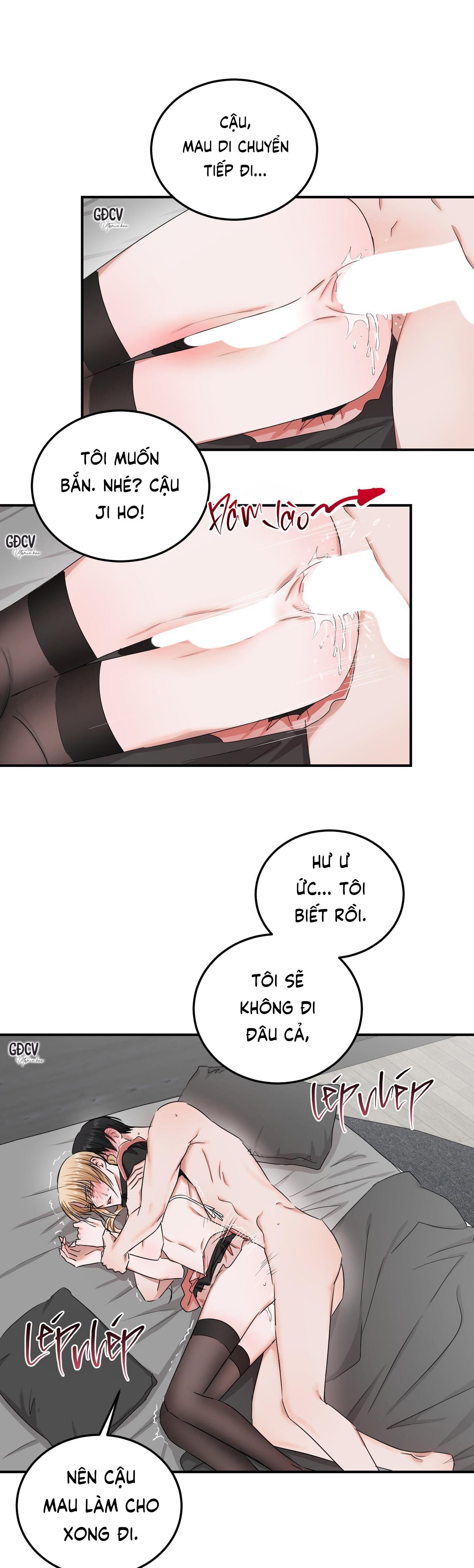 Trang 27