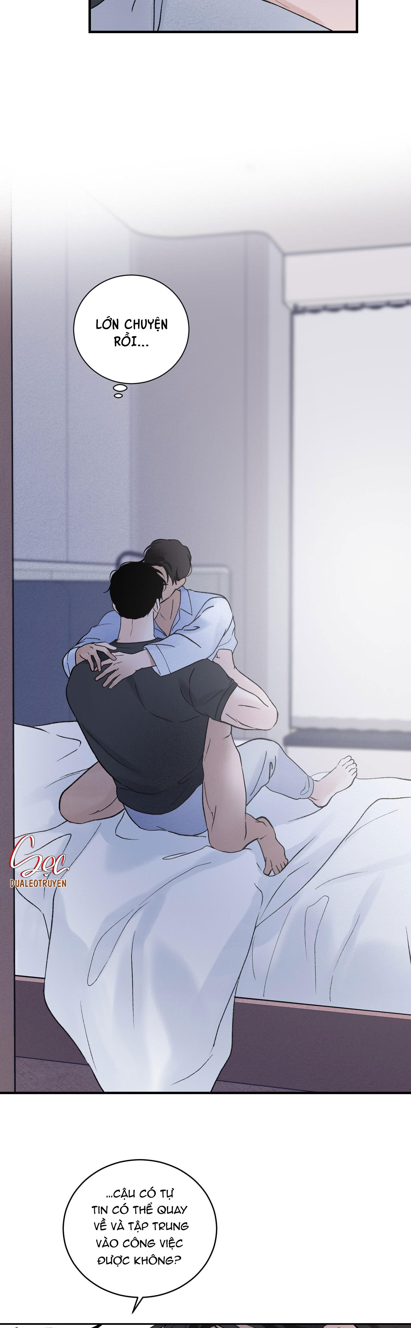 Trang 23