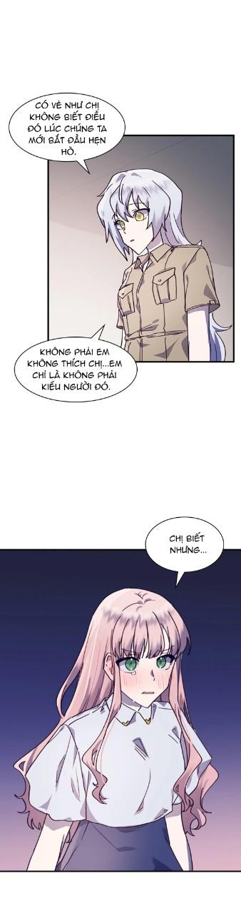 Trang 38