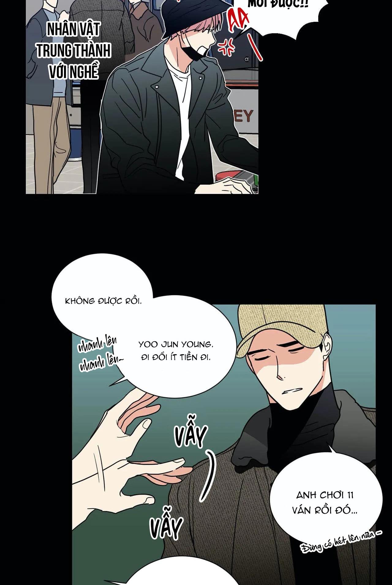 Trang 28