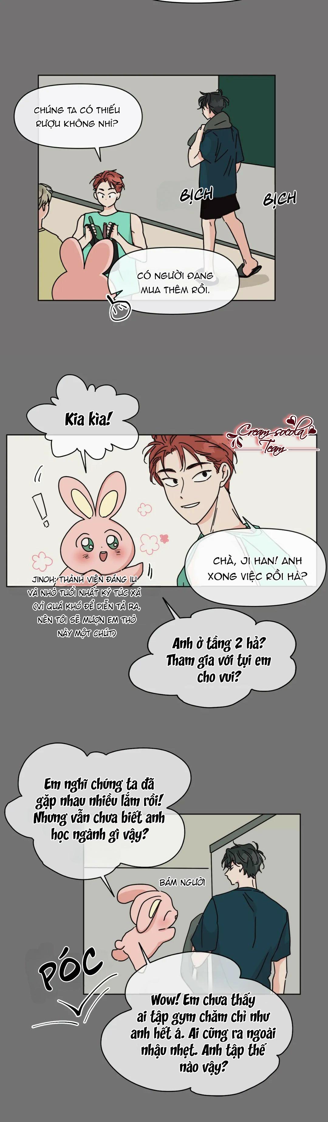 Trang 17