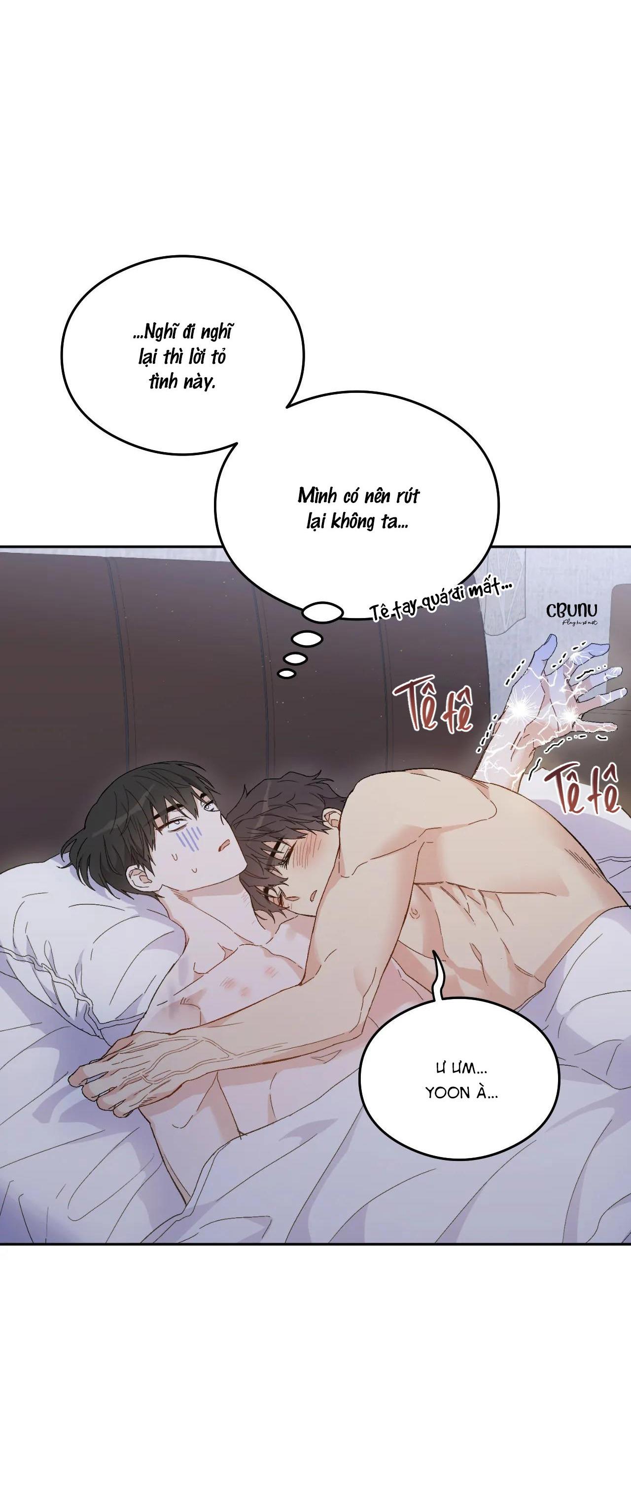 Trang 57