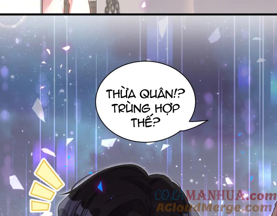 Trang 99