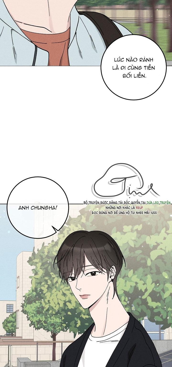 Trang 67