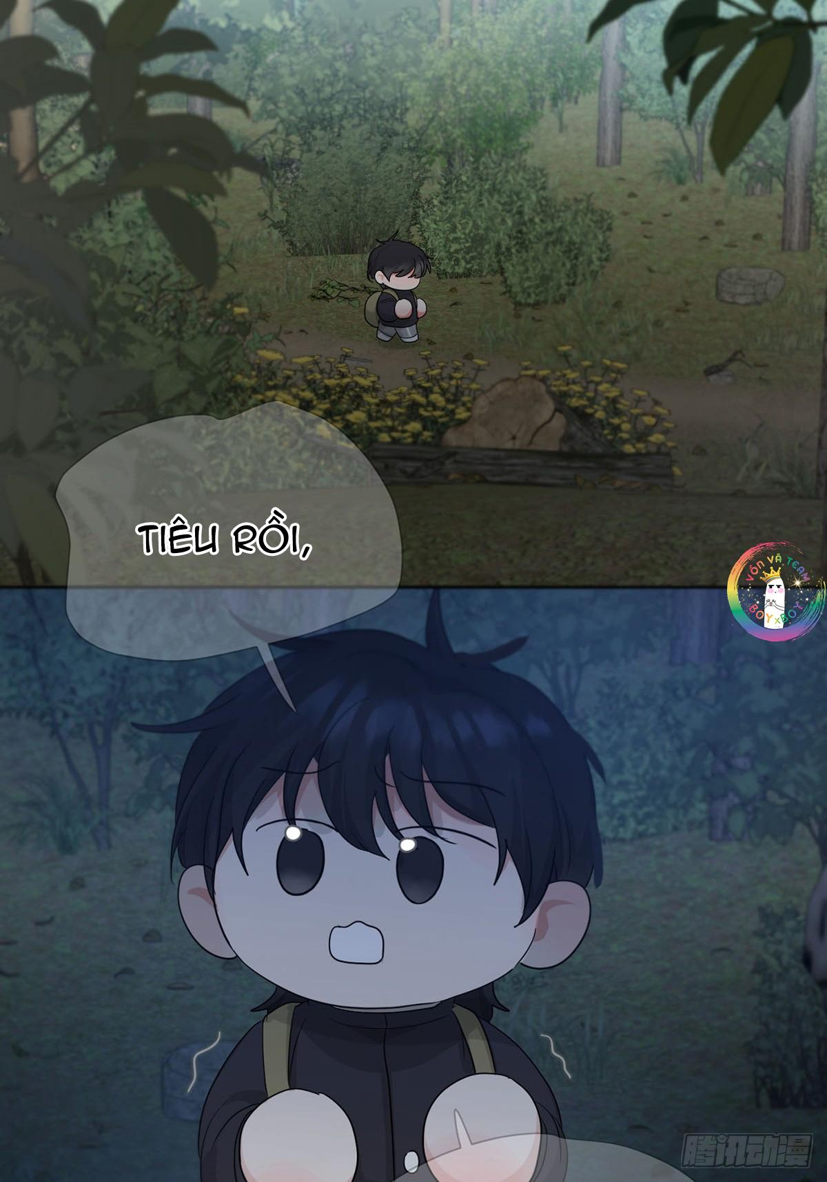 Trang 31