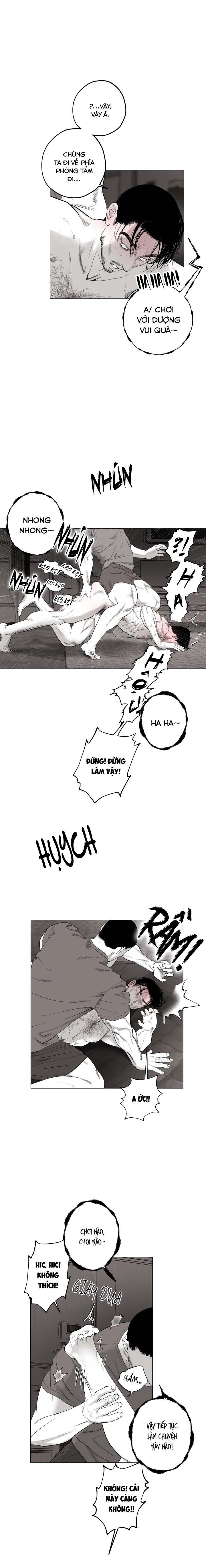 Trang 58