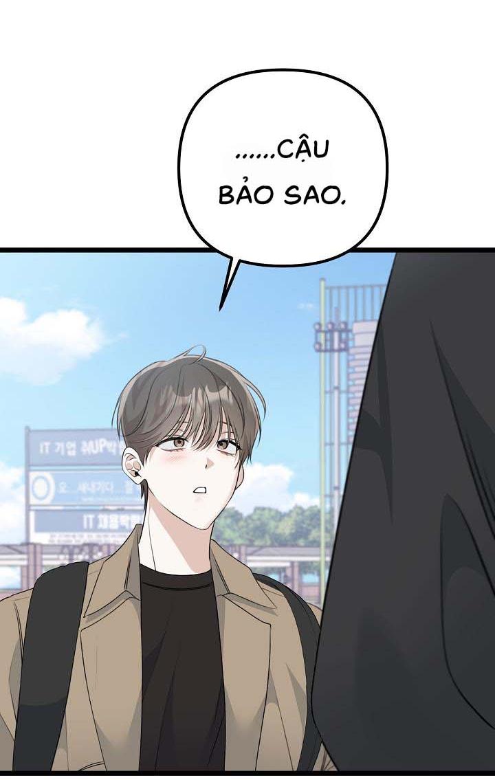 Trang 74