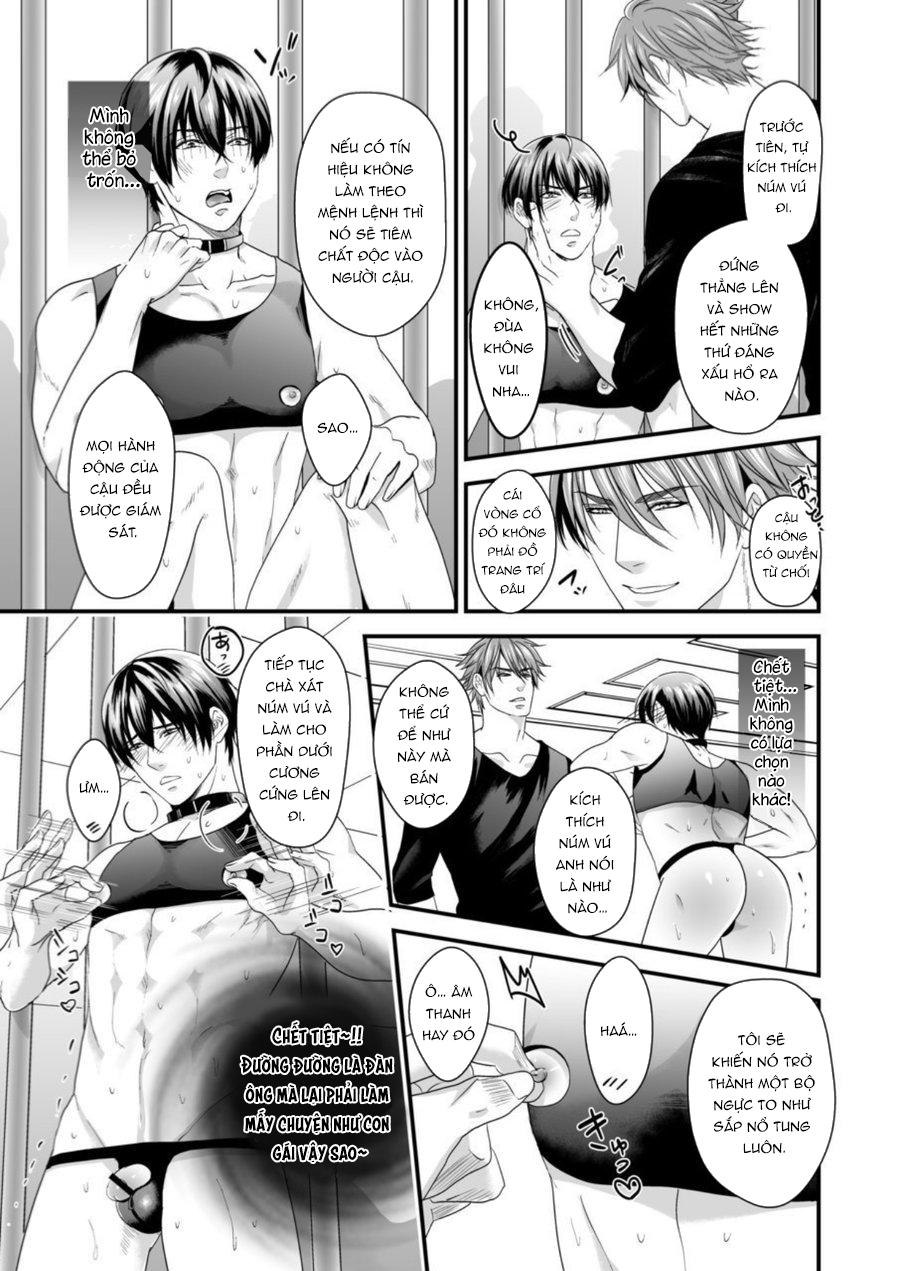 Trang 6