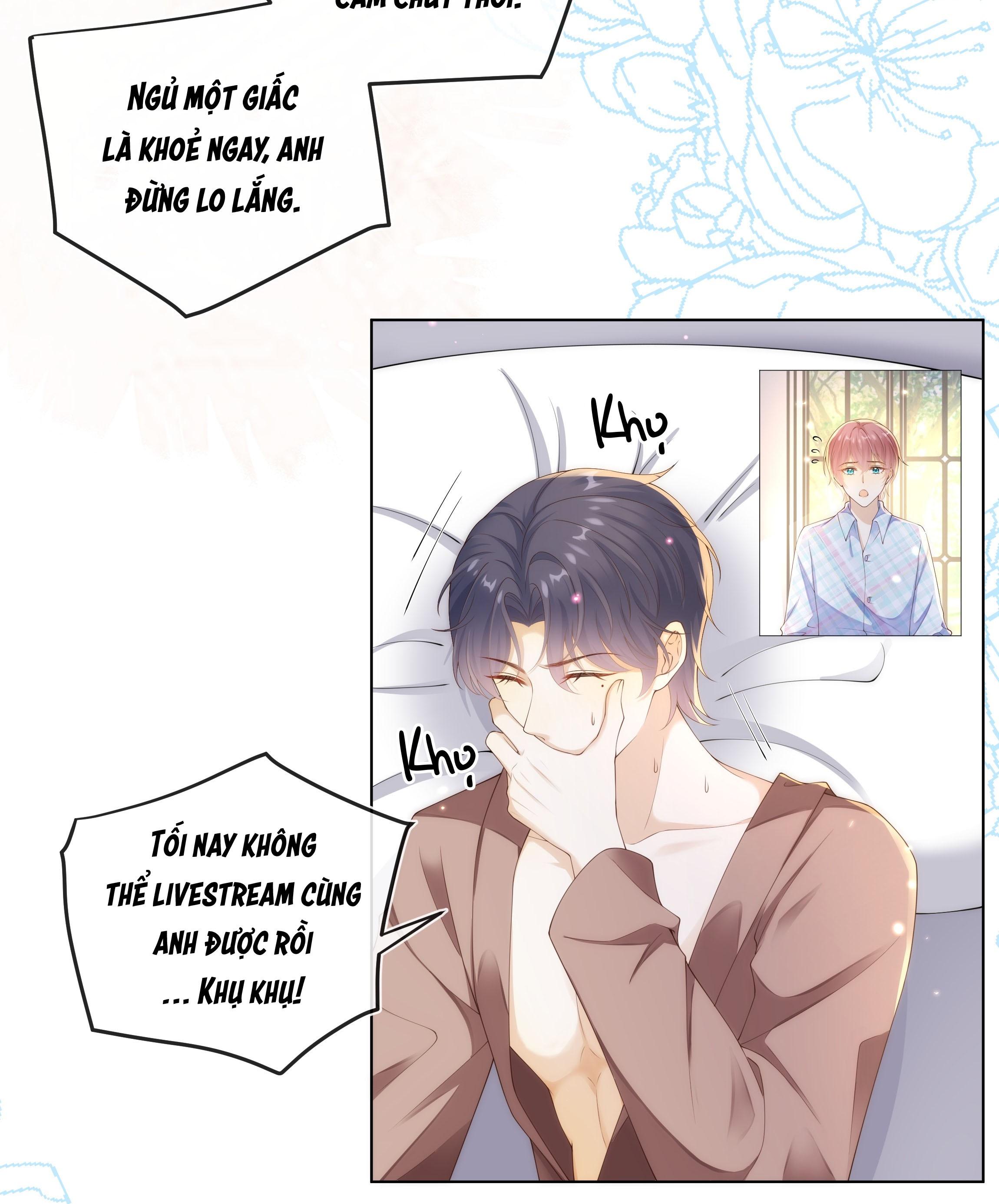 Trang 23