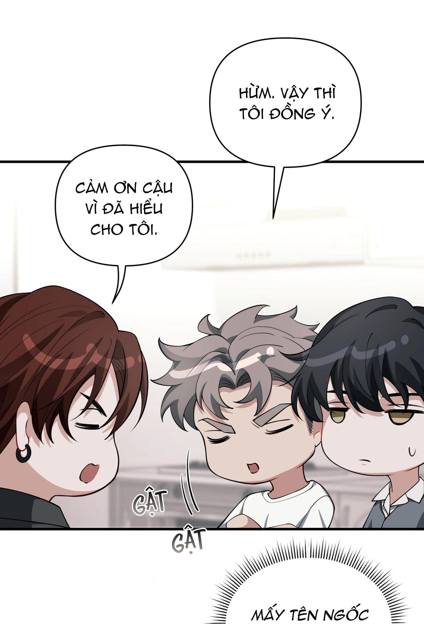 Trang 100