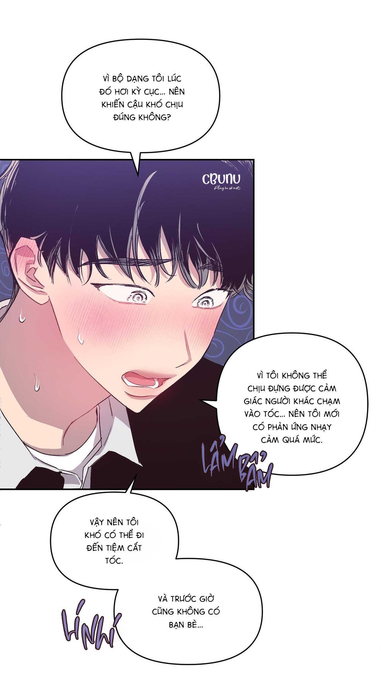 Trang 61