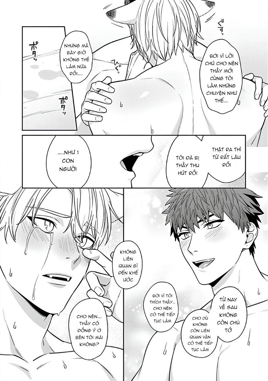 Trang 35