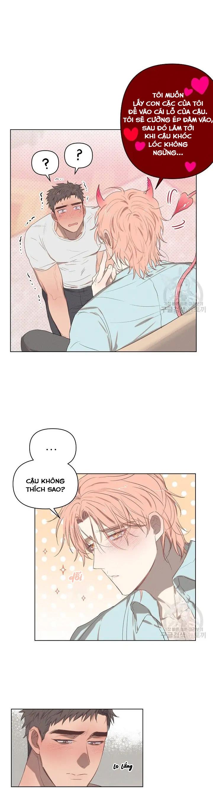 Trang 21