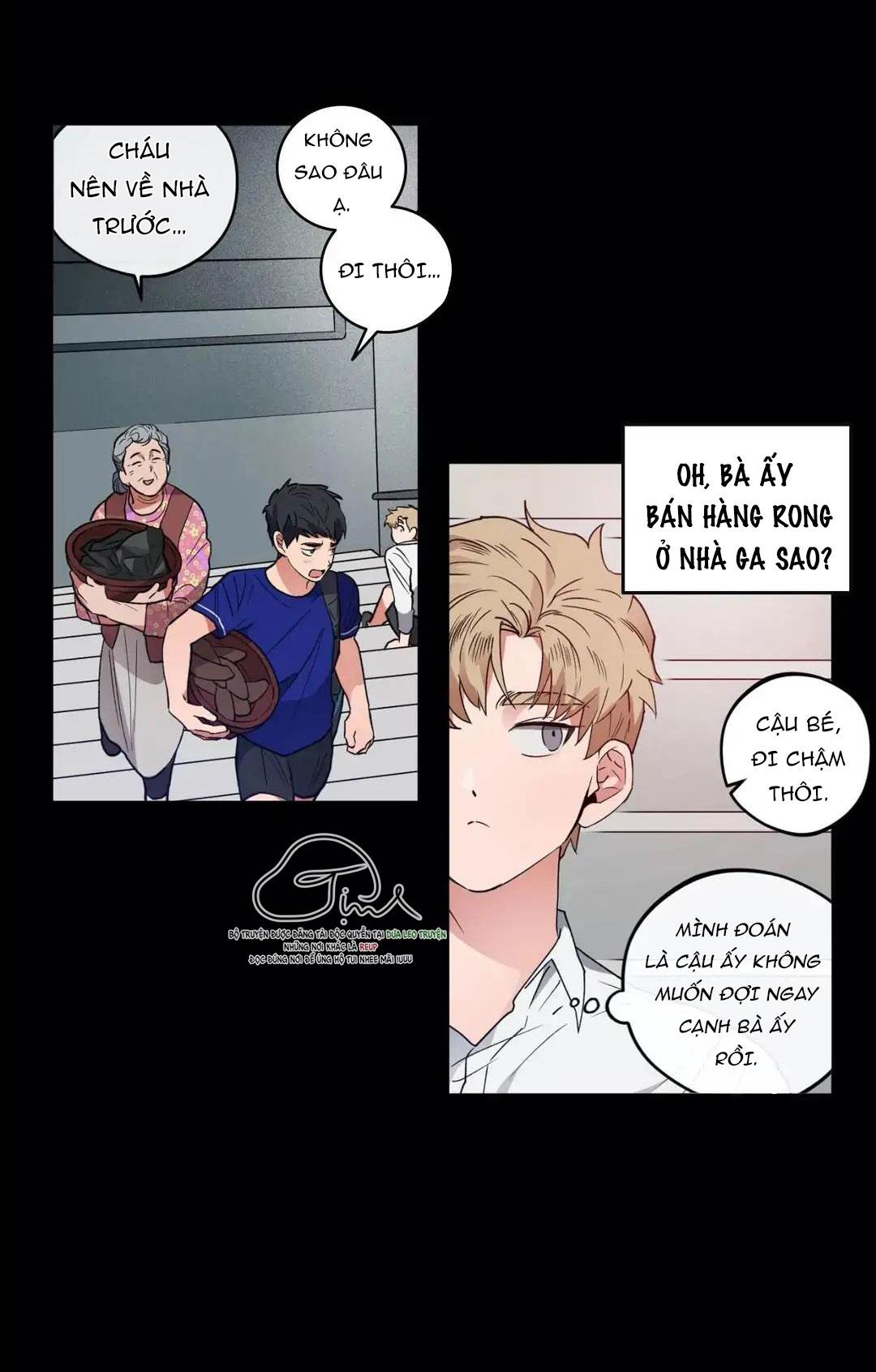 Trang 72