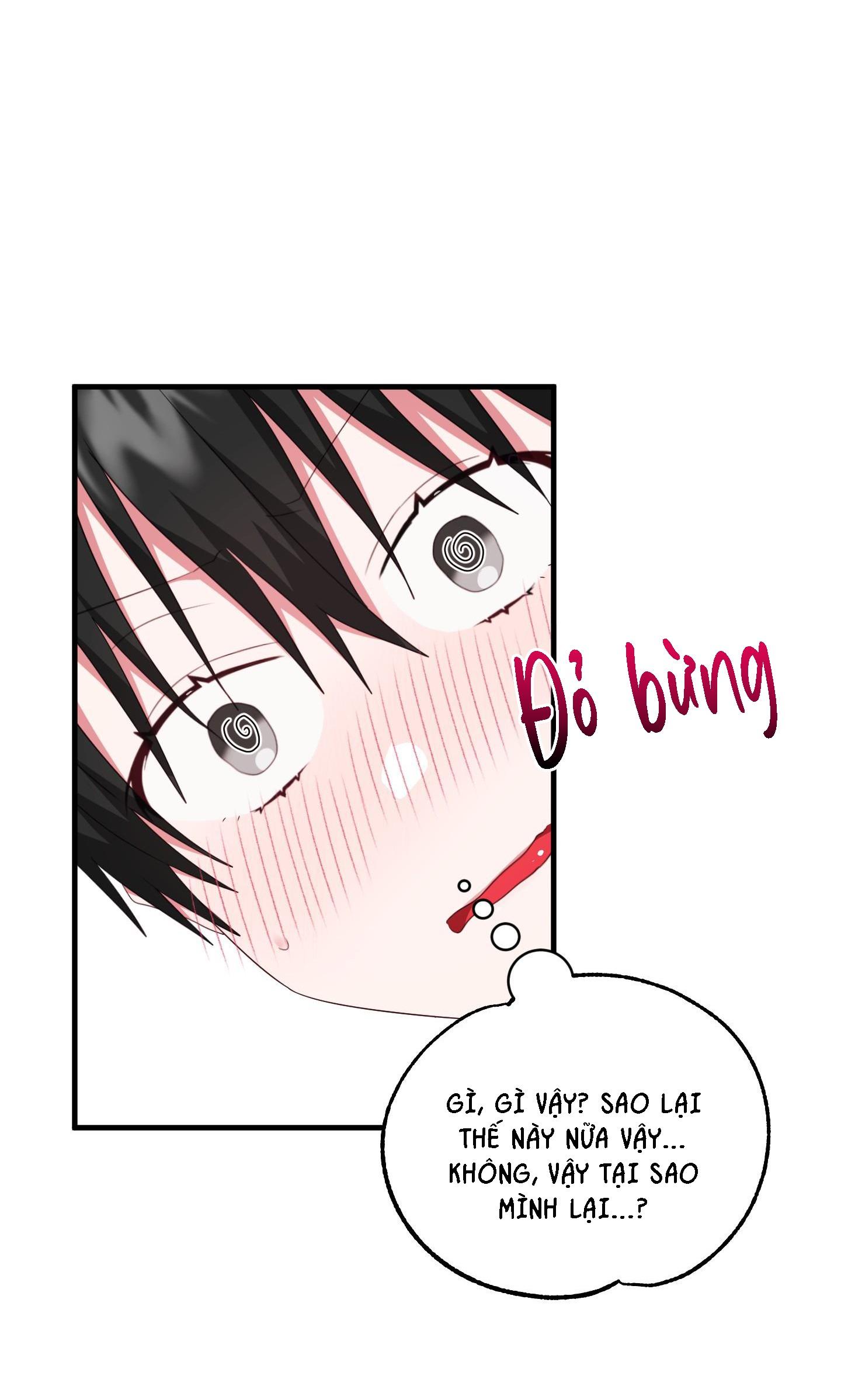 Trang 89