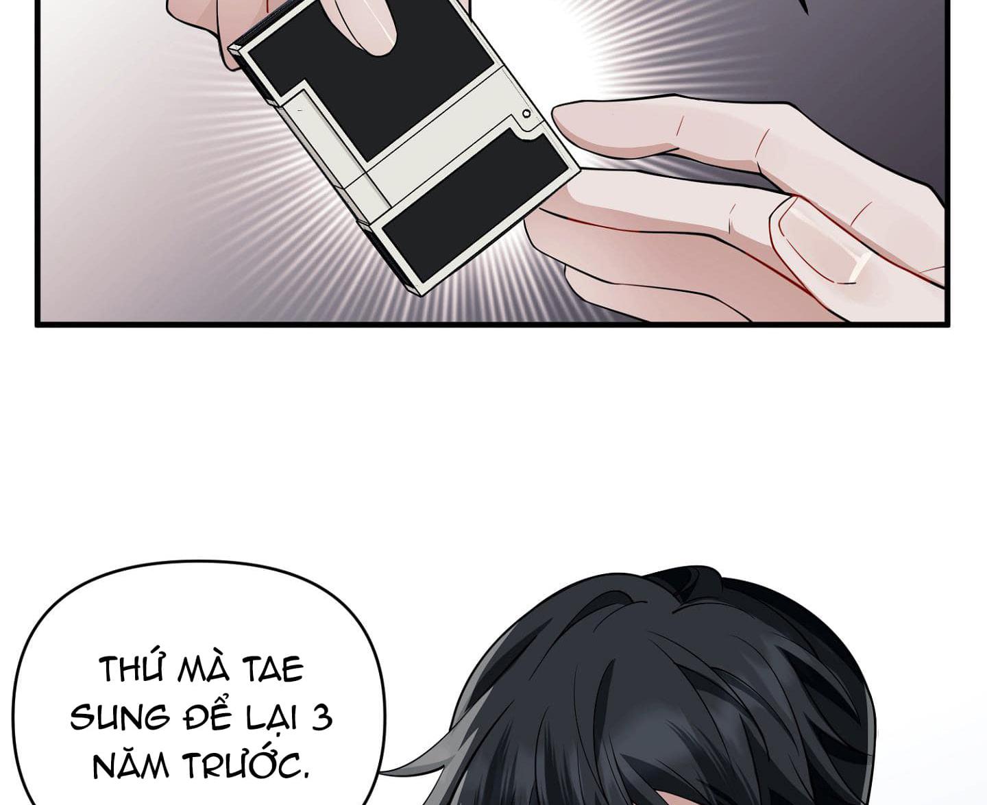 Trang 49