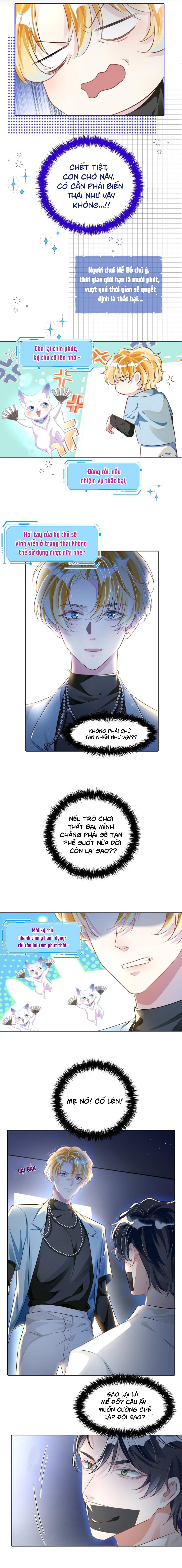 Trang 4
