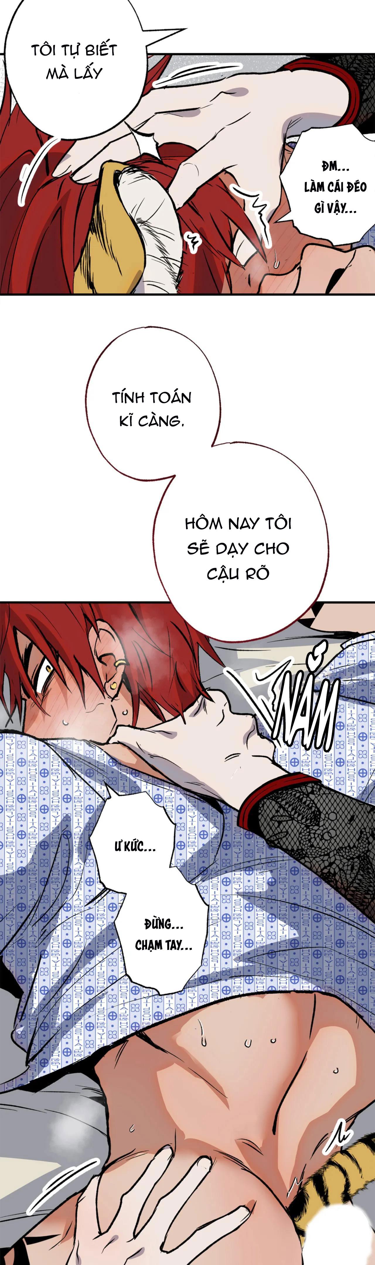 Trang 27