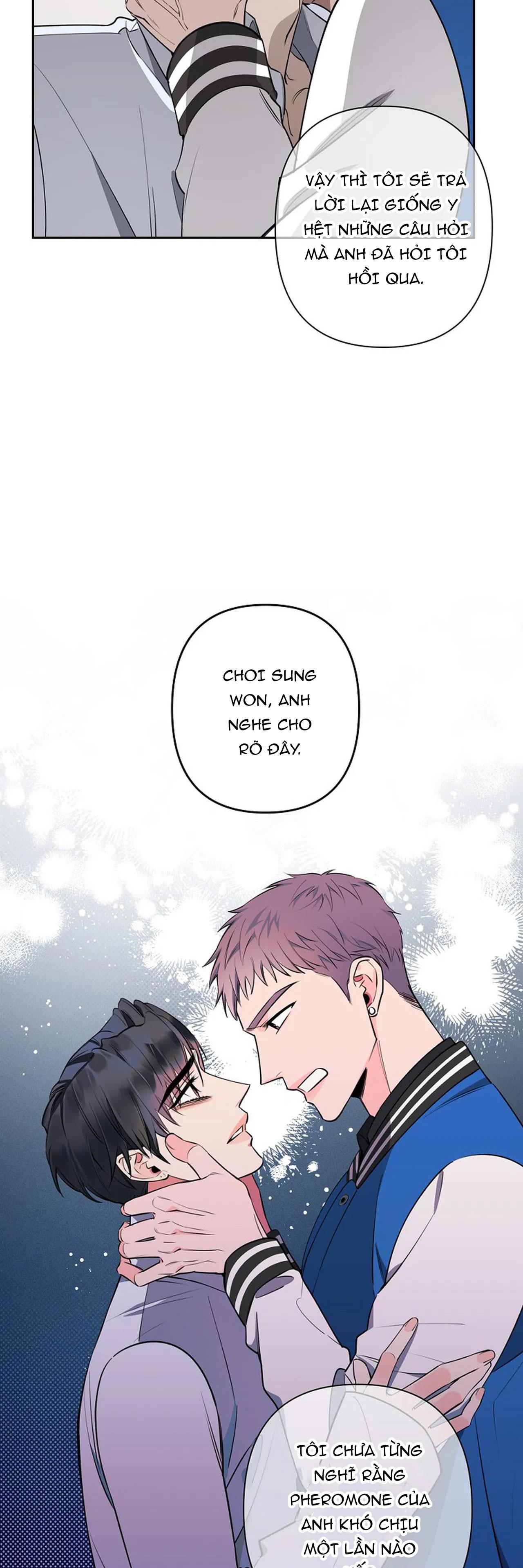 Trang 46