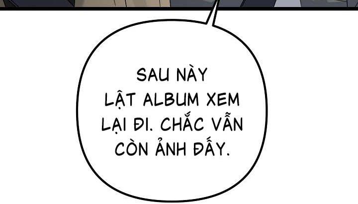 Trang 75