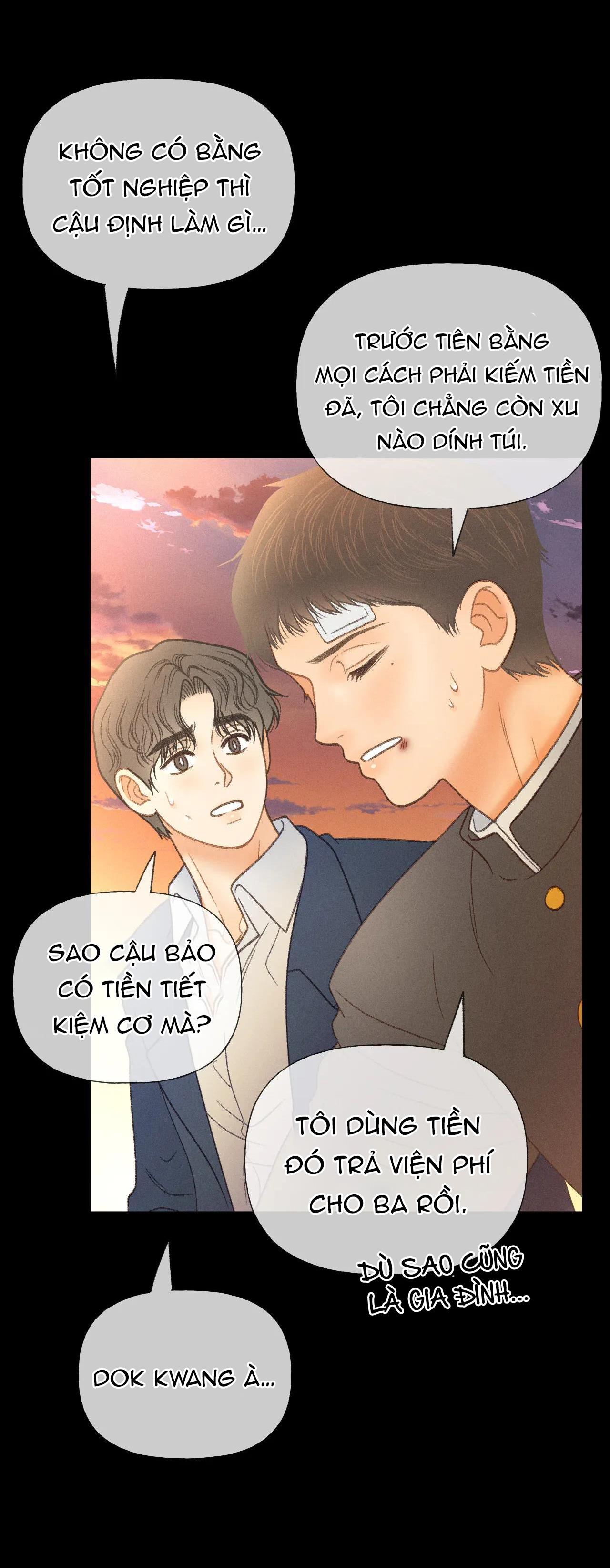 Trang 75