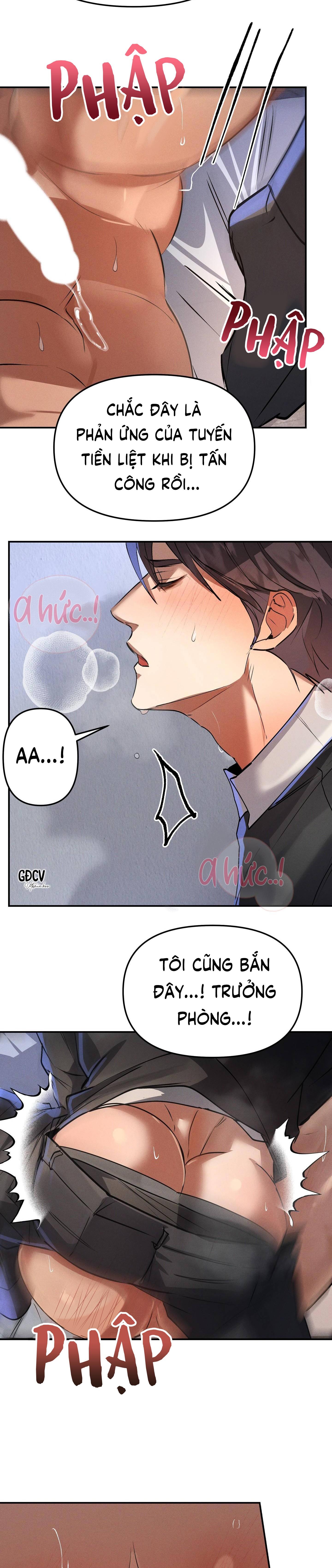 Trang 20