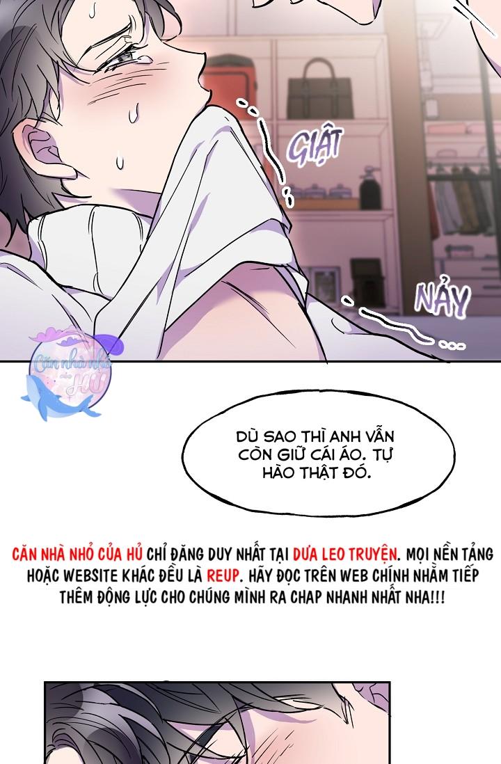 Trang 60