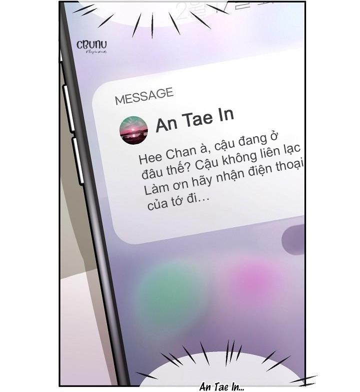 Trang 121