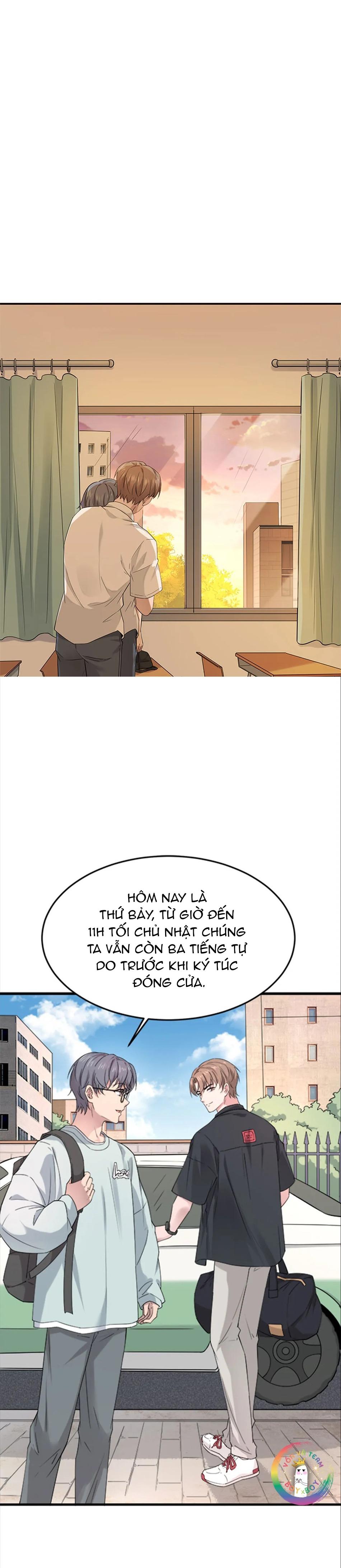 Trang 16