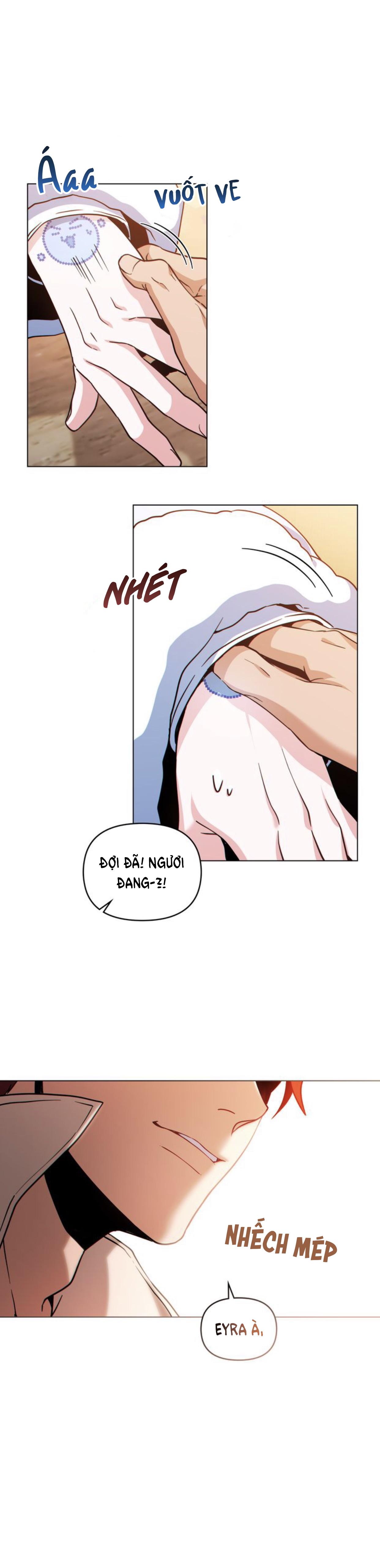 Trang 31
