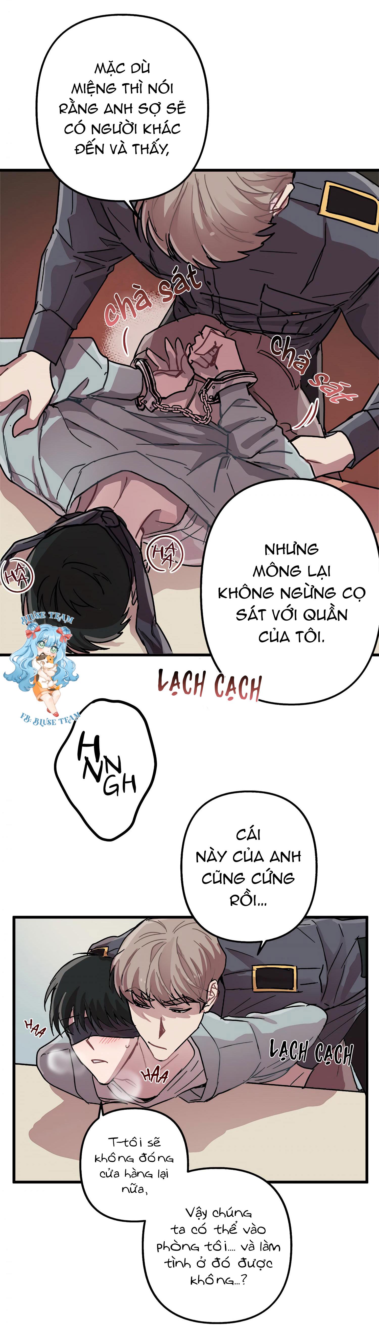 Trang 35