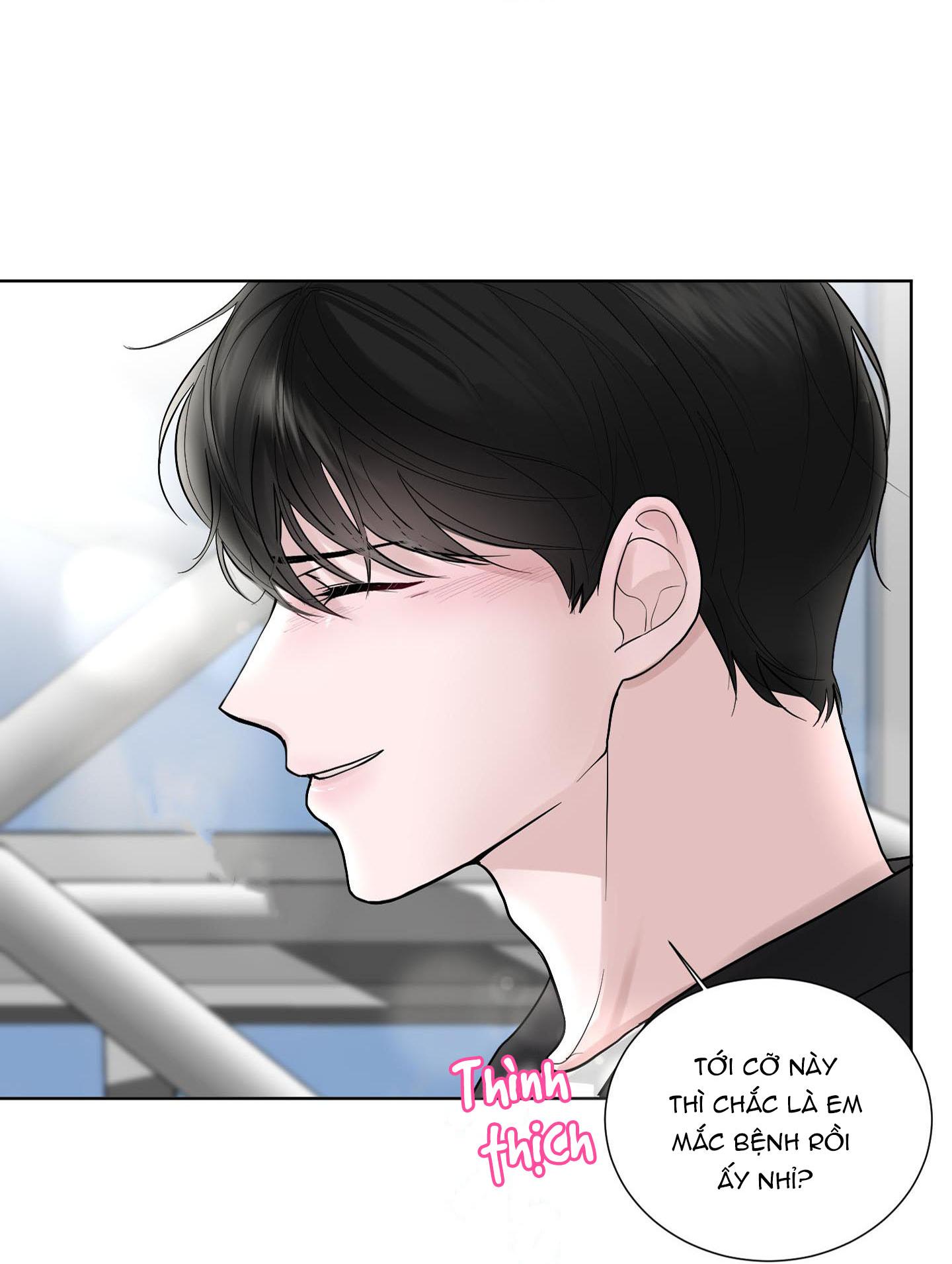 Trang 113