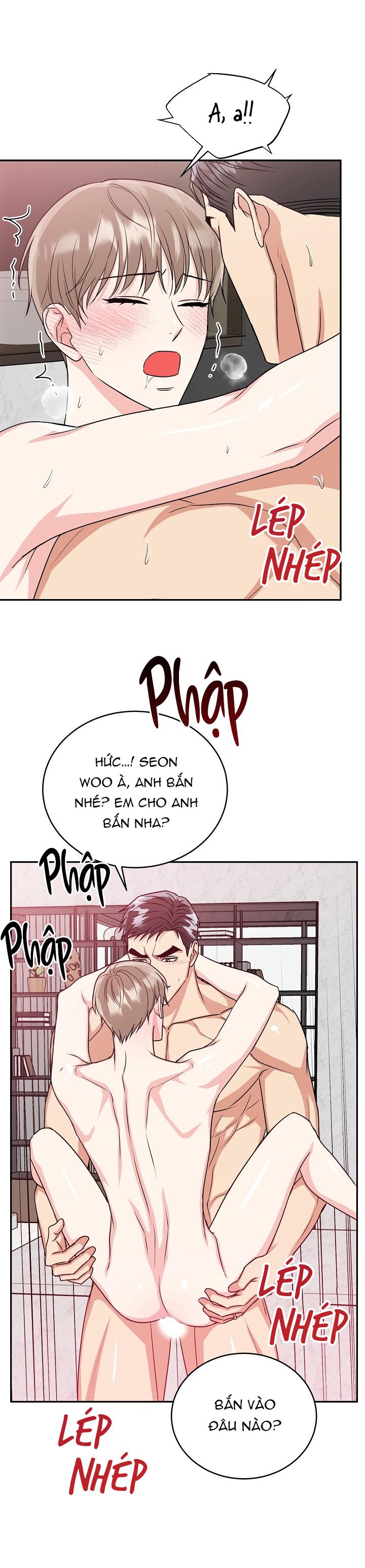 Trang 20