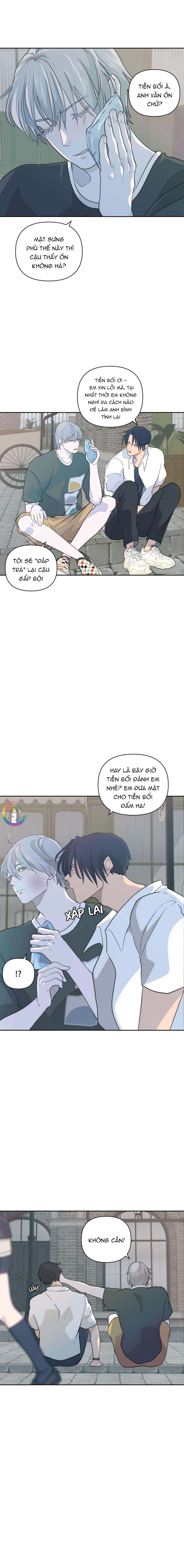 Trang 5