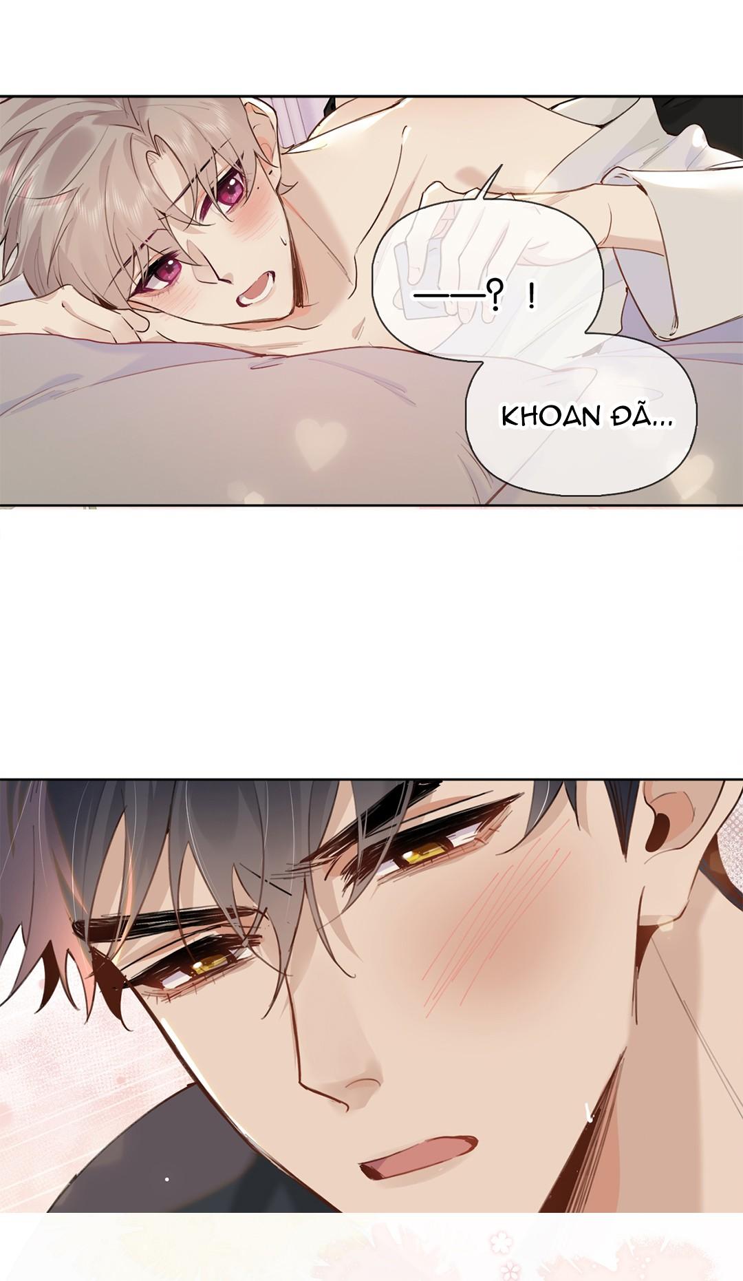 Trang 25