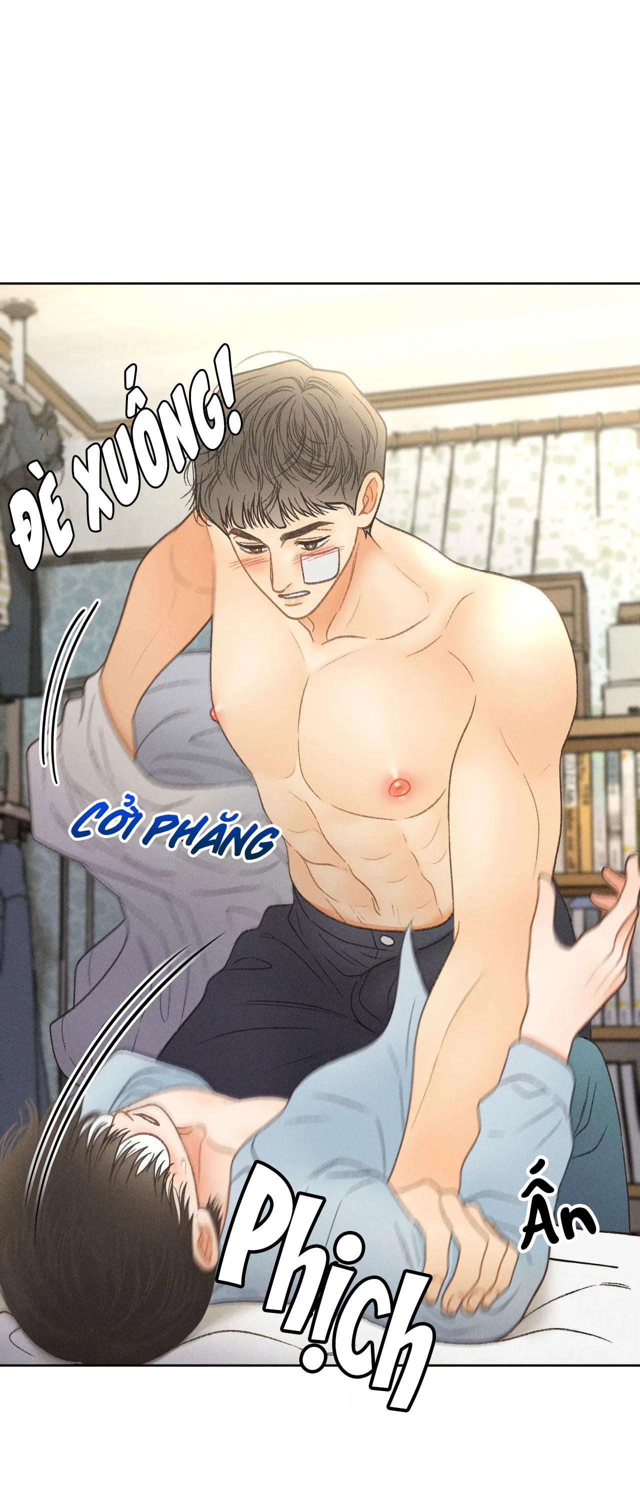 Trang 74