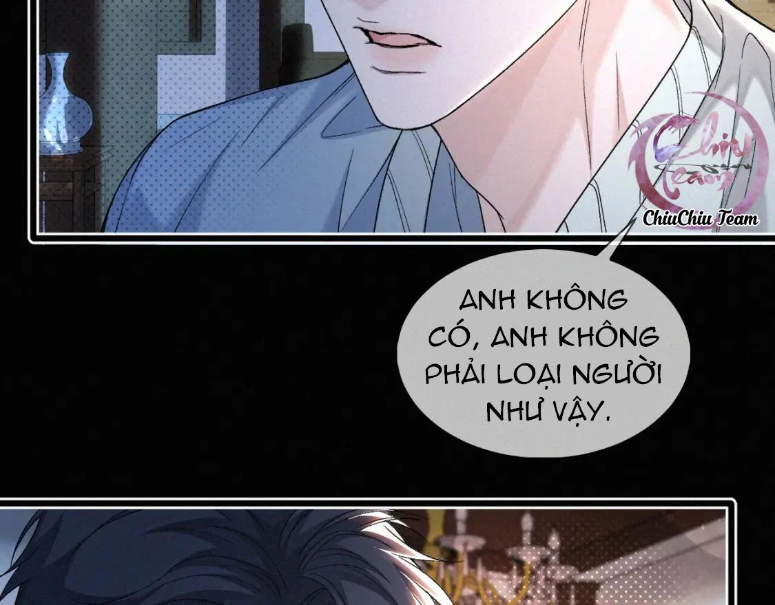 Trang 38