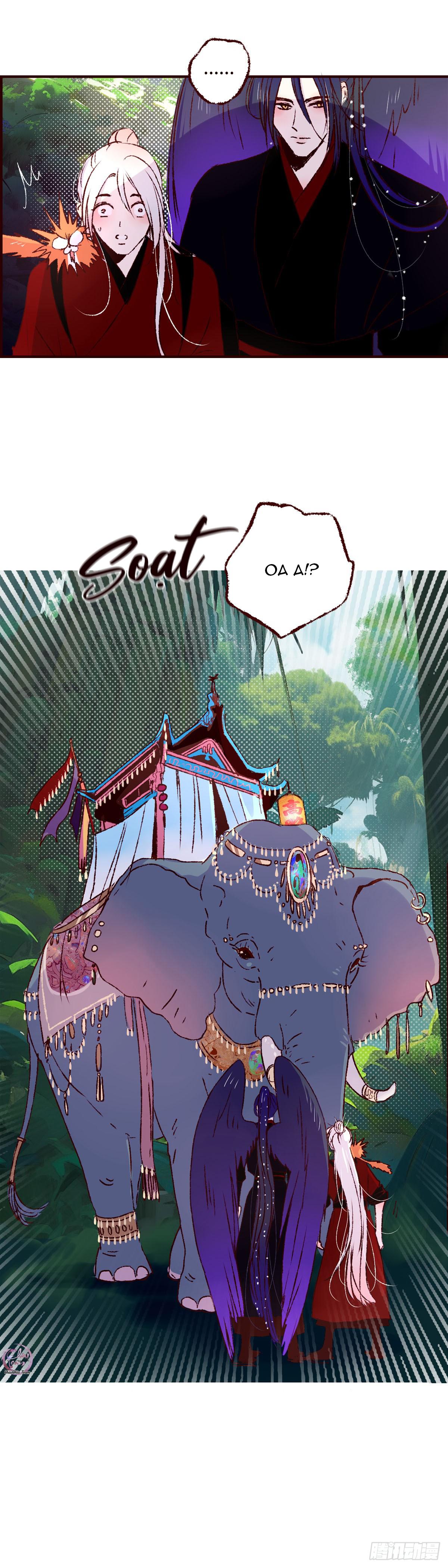 Trang 7