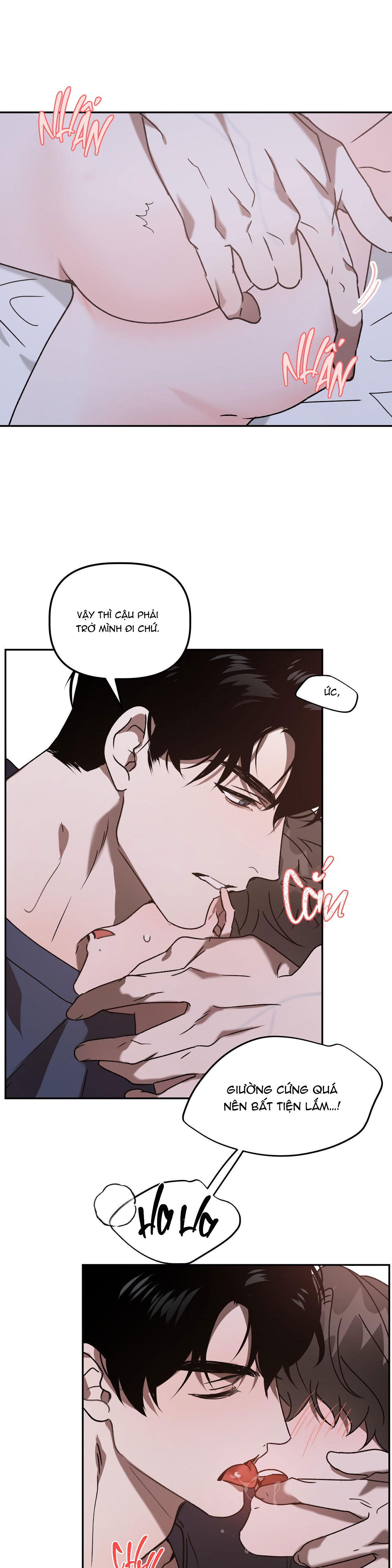 Trang 25
