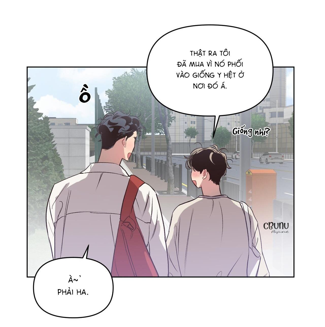 Trang 33