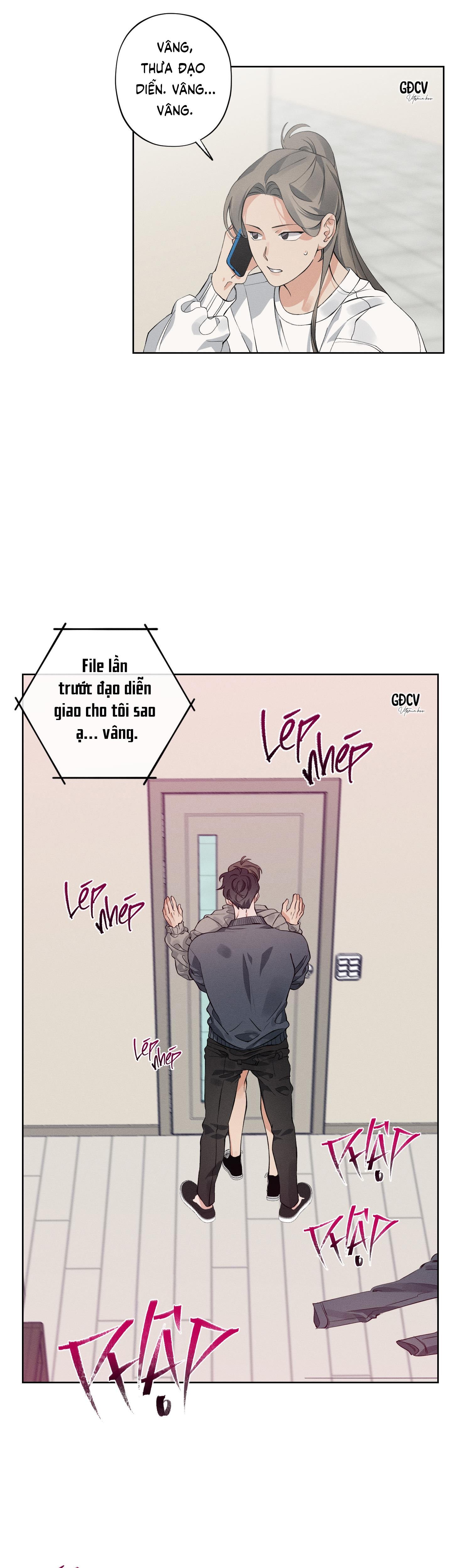 Trang 15