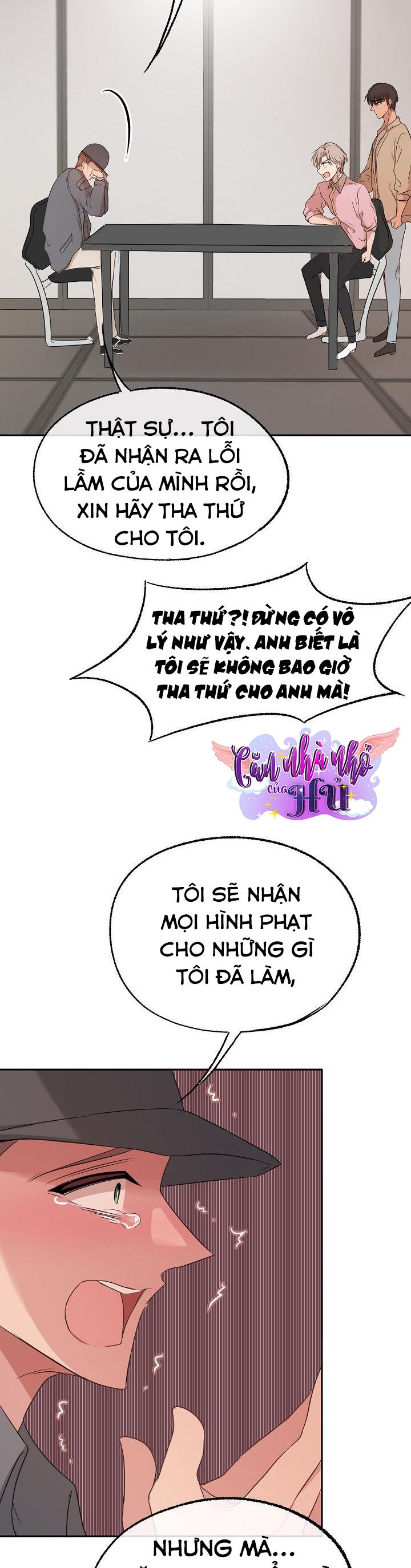 Trang 39