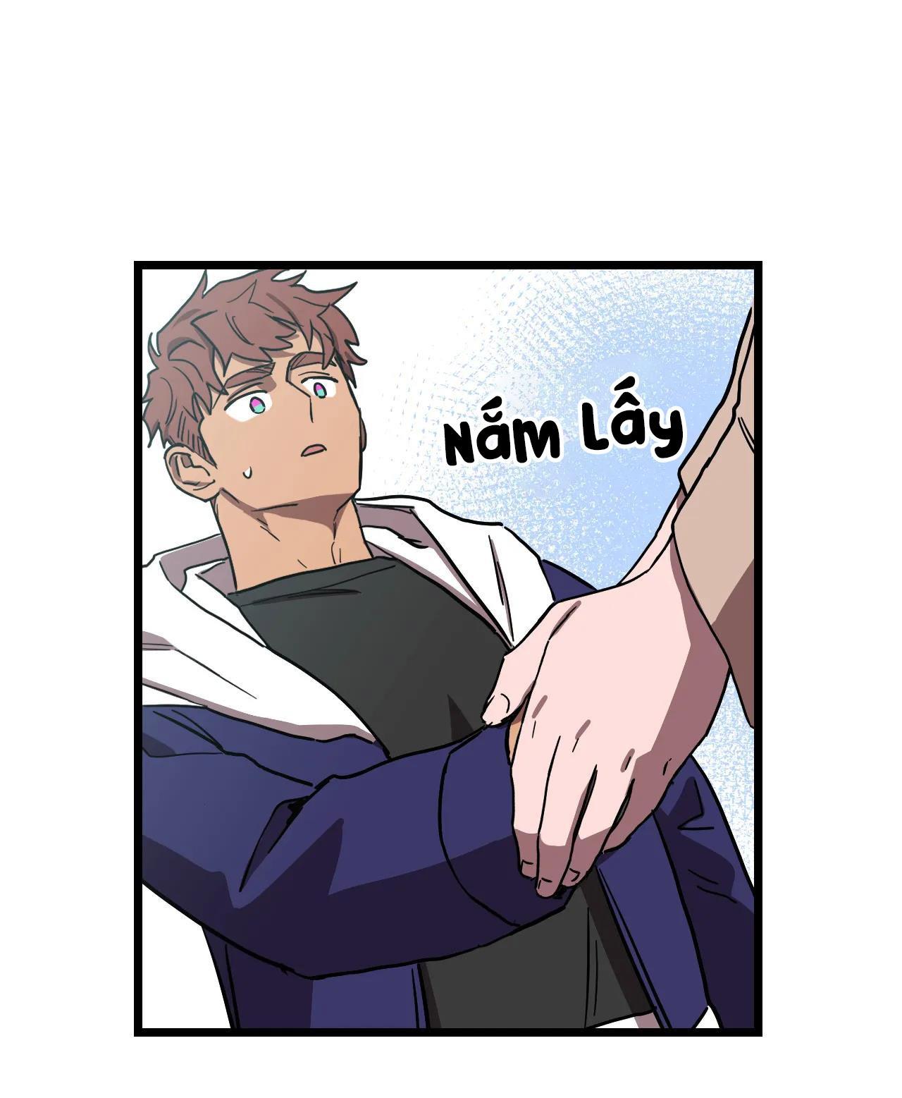 Trang 36