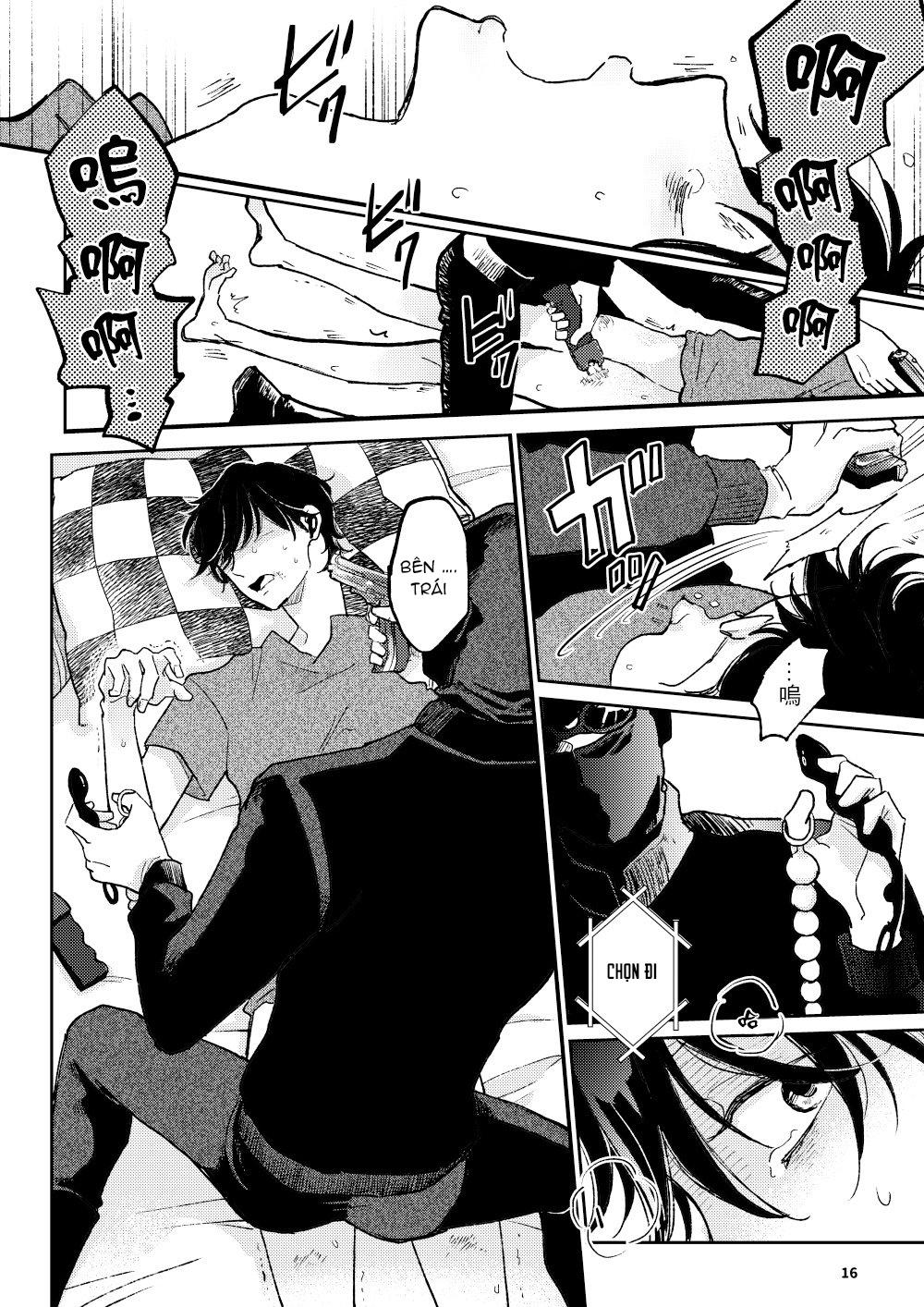 Trang 10