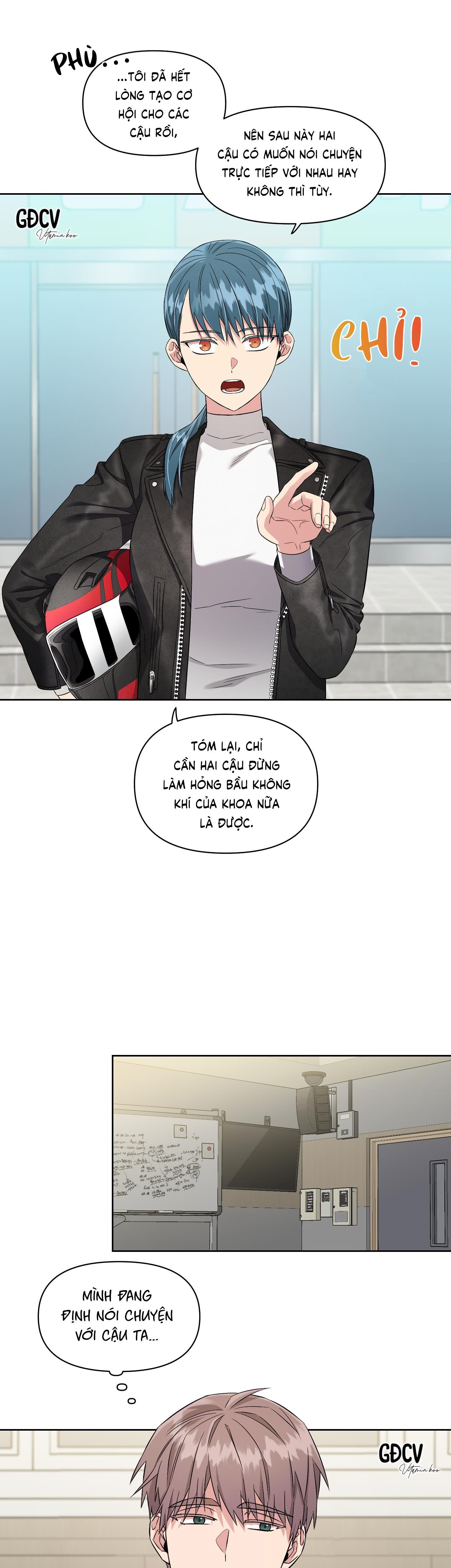 Trang 22