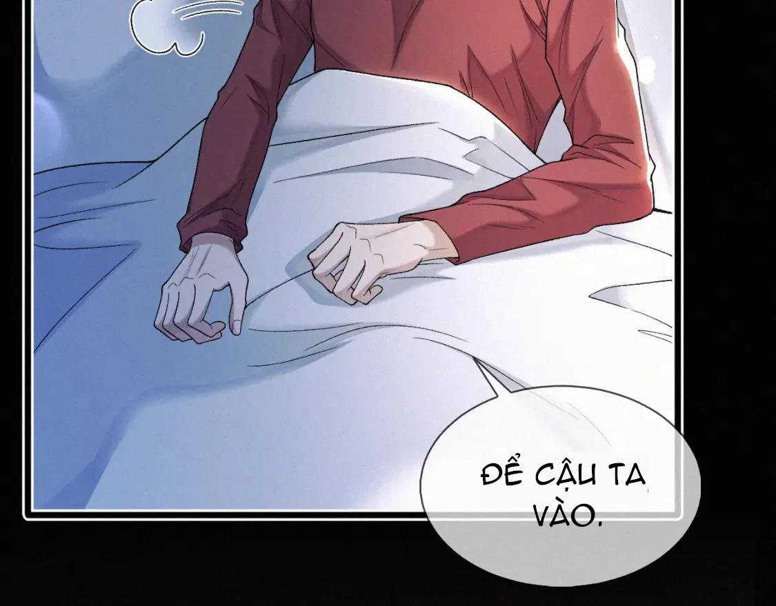 Trang 73